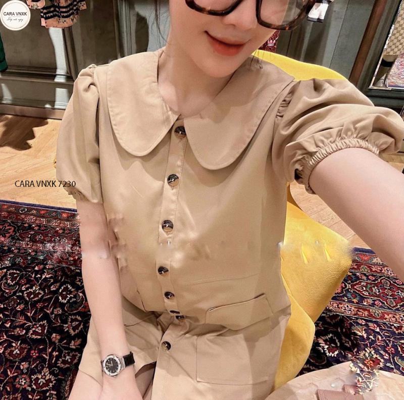 130405_potrebitel_kredit