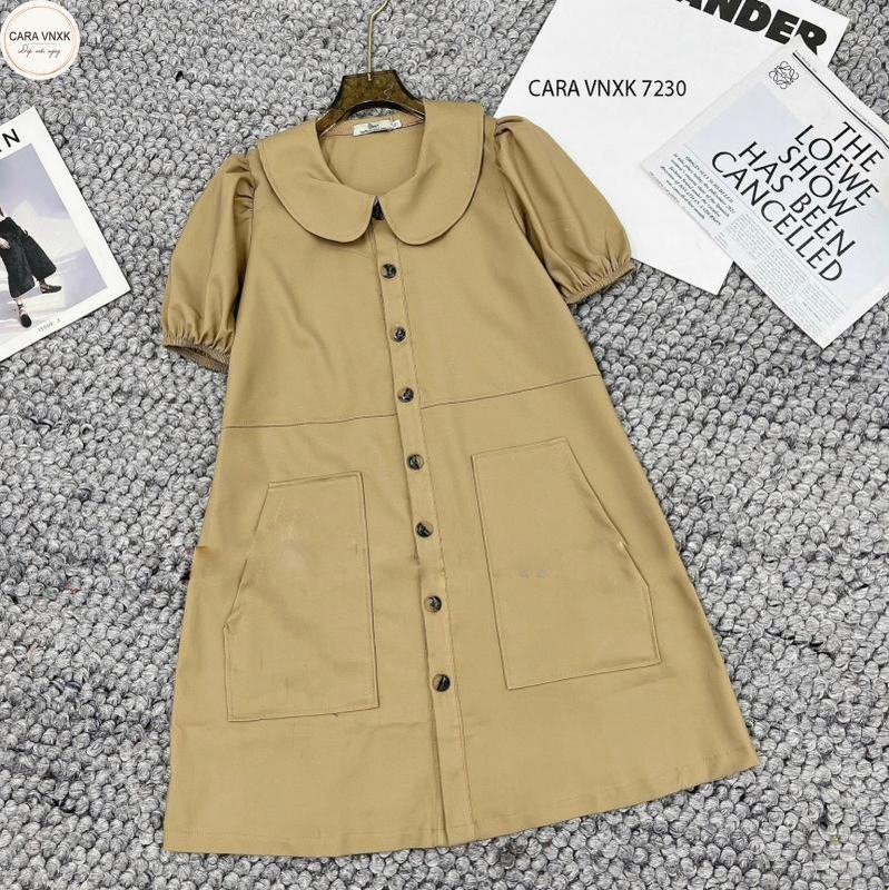 130405_potrebitel_kredit