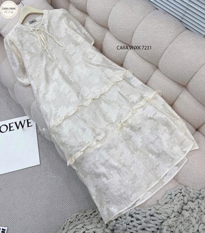 130405_potrebitel_kredit