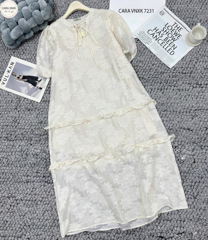 130405_potrebitel_kredit