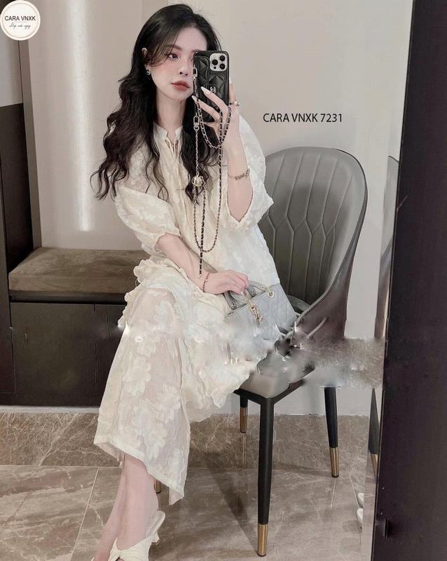 130405_potrebitel_kredit