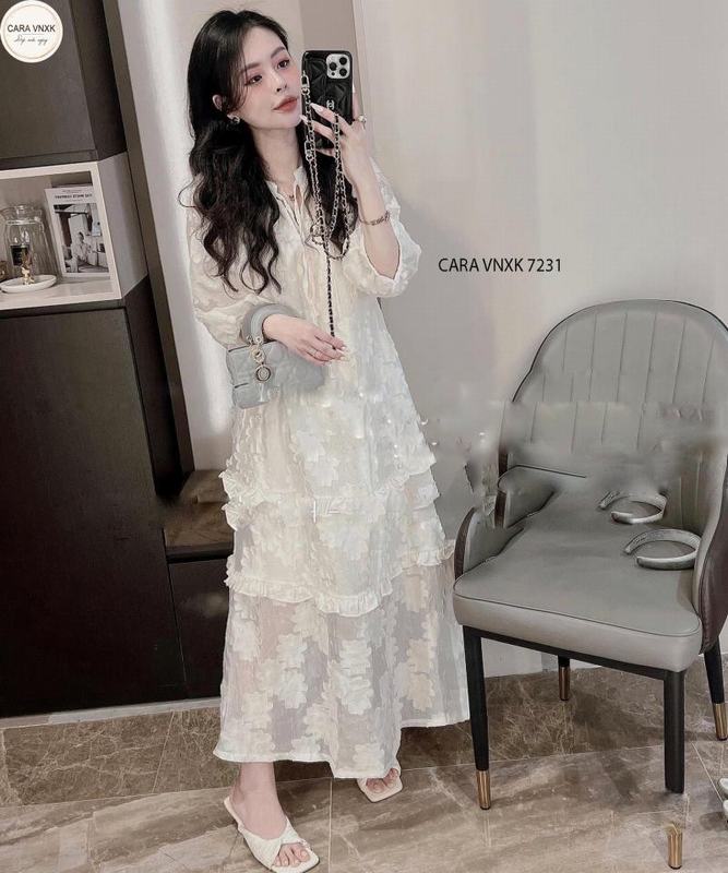 130405_potrebitel_kredit