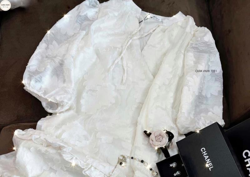 130405_potrebitel_kredit