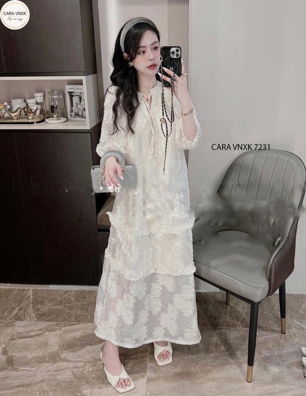 130405_potrebitel_kredit