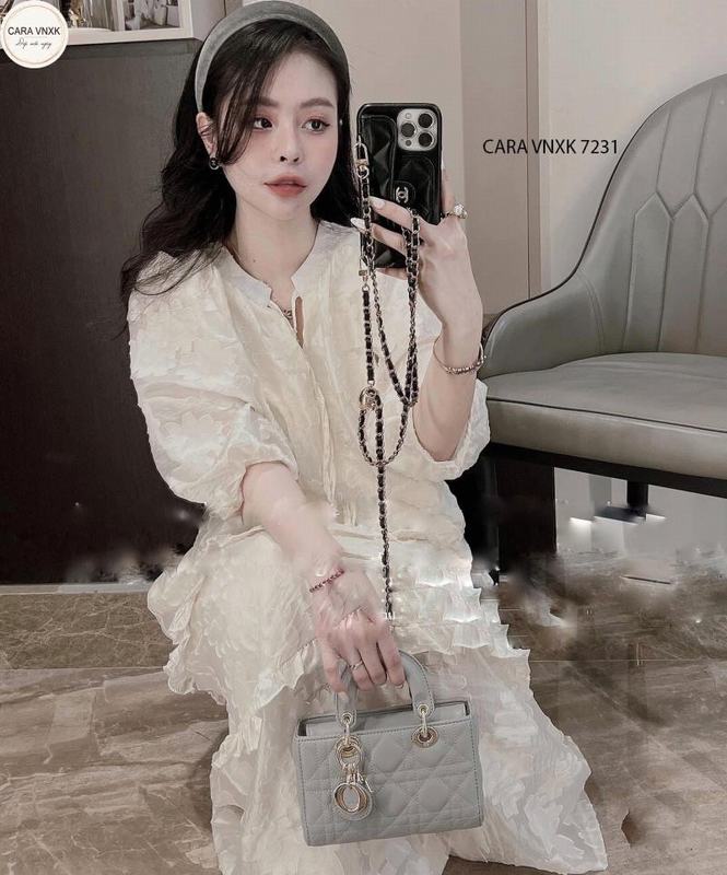 130405_potrebitel_kredit