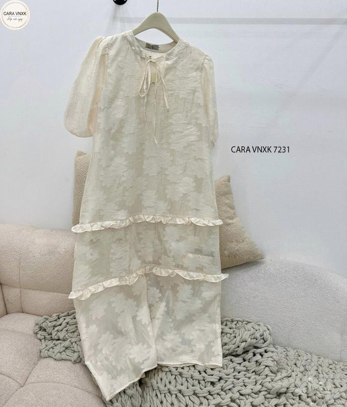 130405_potrebitel_kredit