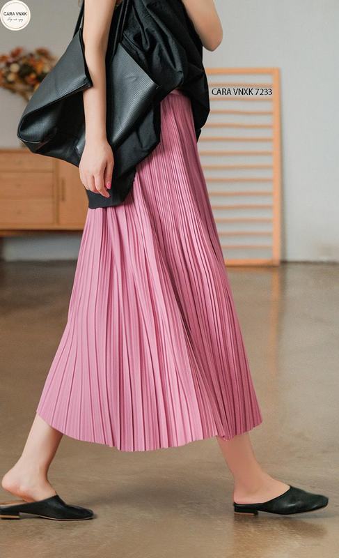 130405_potrebitel_kredit