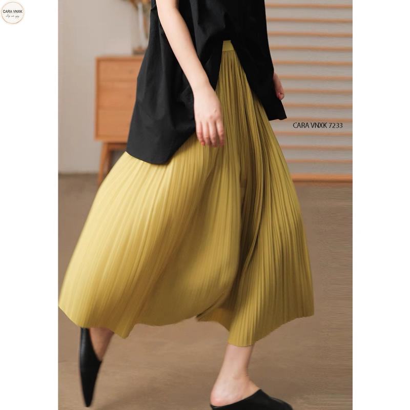 130405_potrebitel_kredit