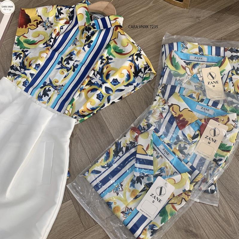 130405_potrebitel_kredit