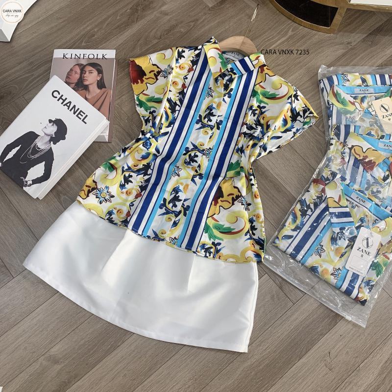 130405_potrebitel_kredit