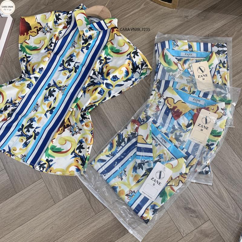 130405_potrebitel_kredit