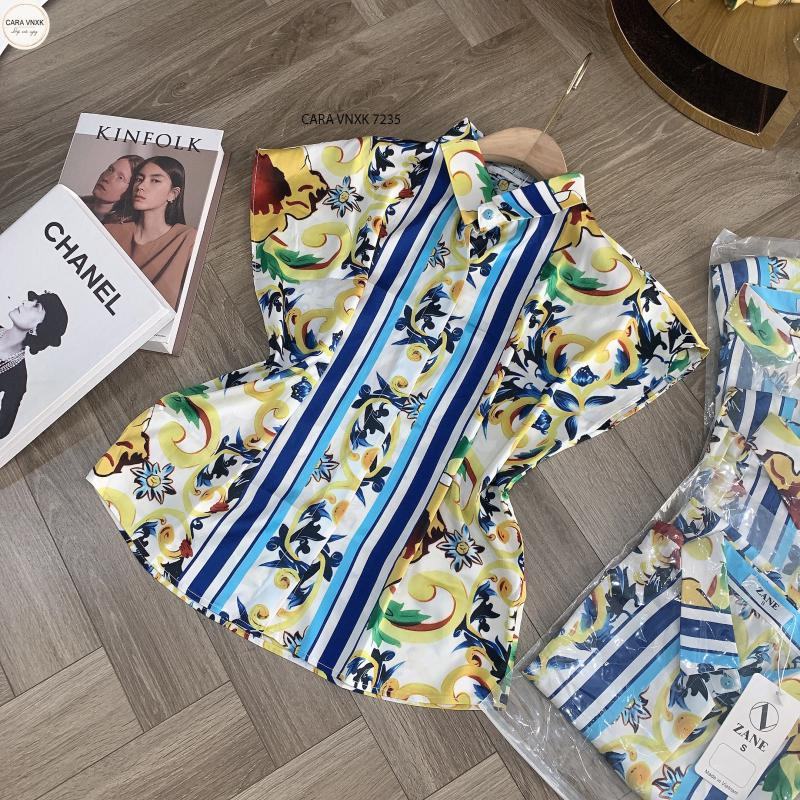 130405_potrebitel_kredit