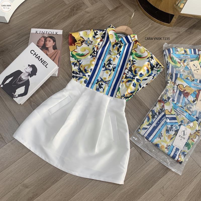 130405_potrebitel_kredit