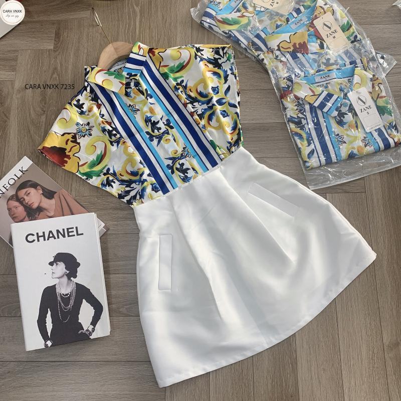 130405_potrebitel_kredit