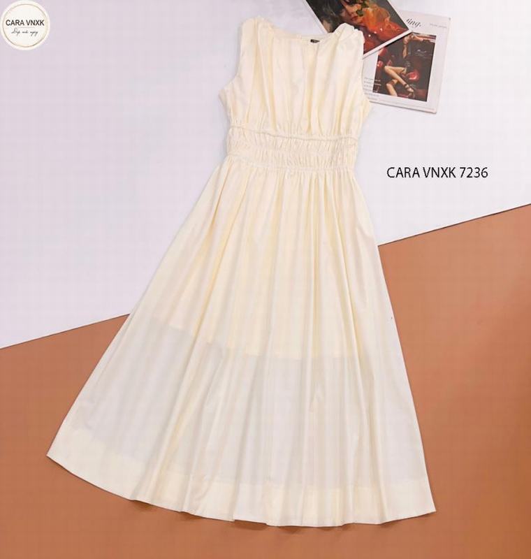 130405_potrebitel_kredit