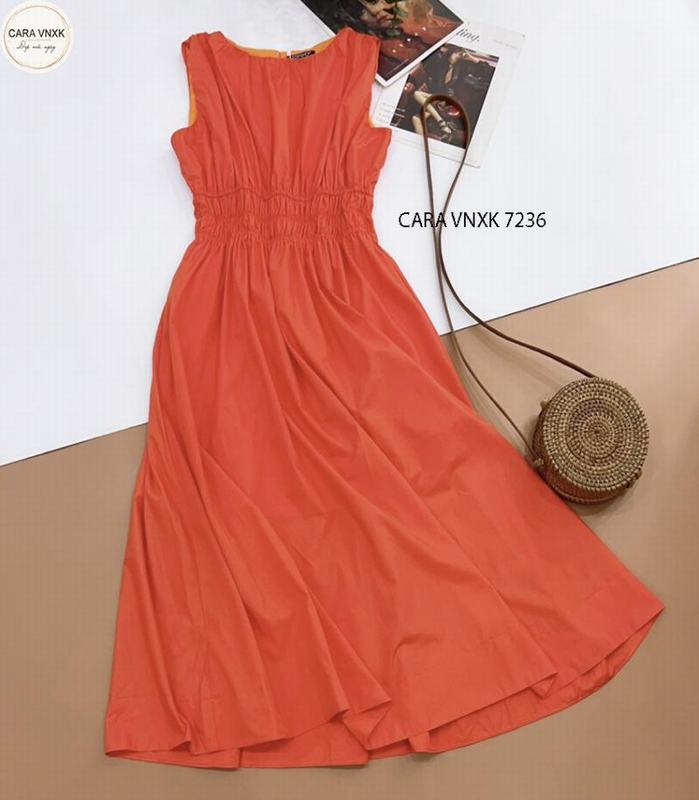 130405_potrebitel_kredit