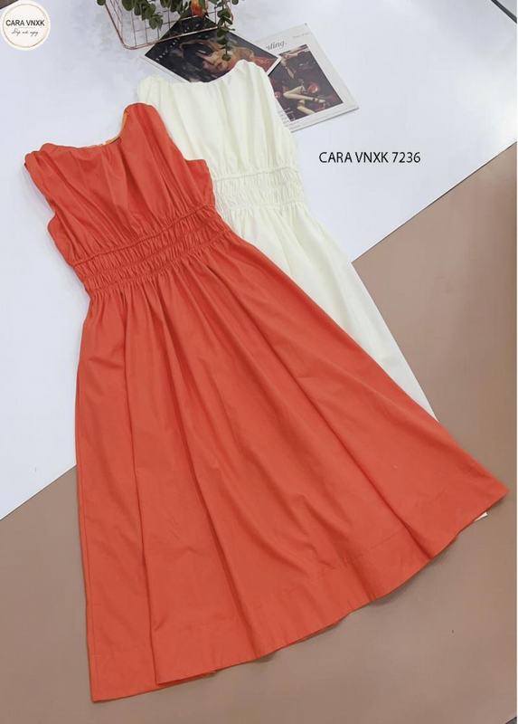 130405_potrebitel_kredit