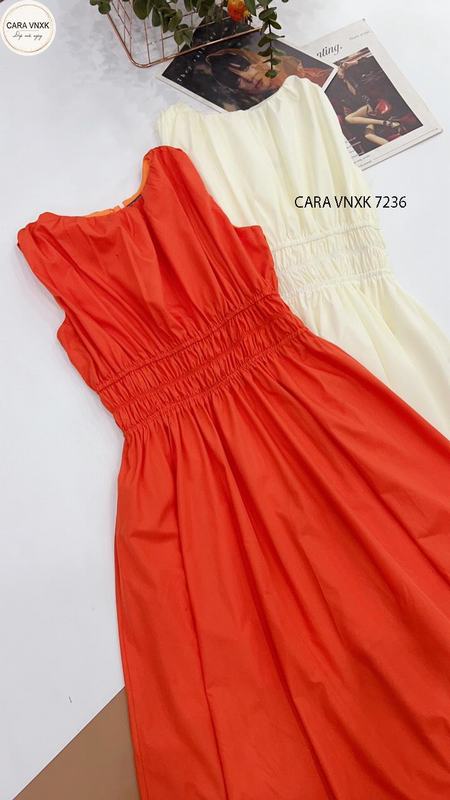 130405_potrebitel_kredit