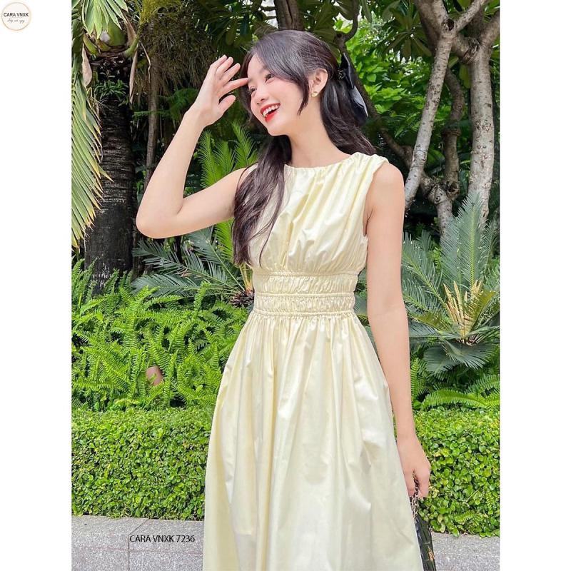 130405_potrebitel_kredit