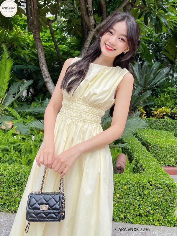 130405_potrebitel_kredit