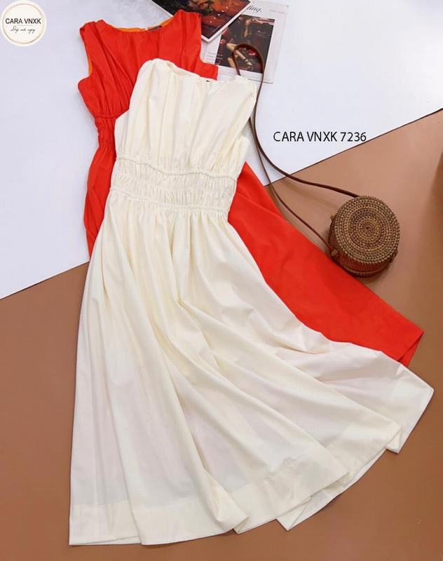 130405_potrebitel_kredit