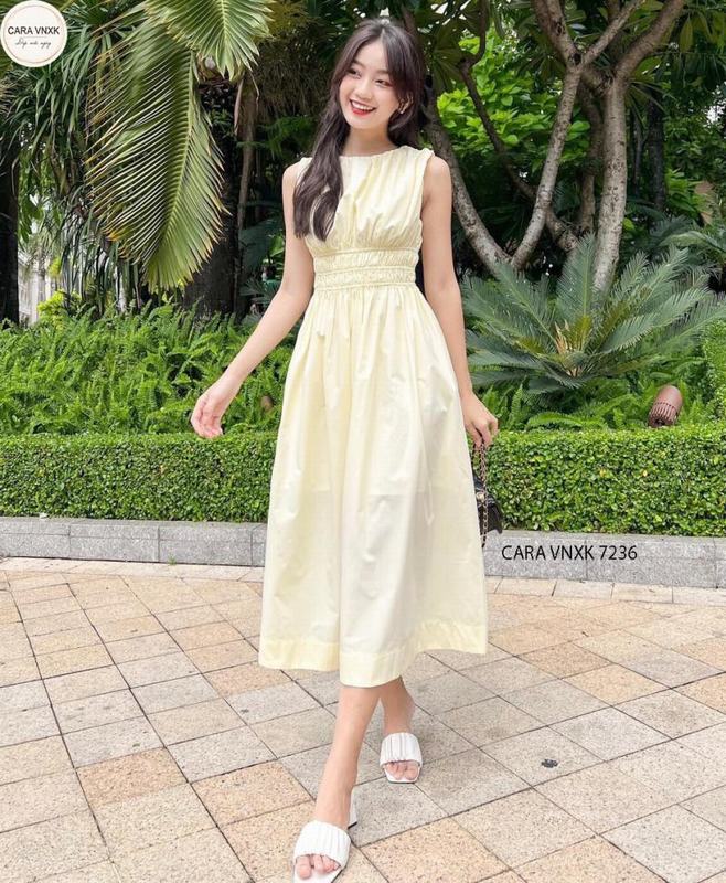 130405_potrebitel_kredit