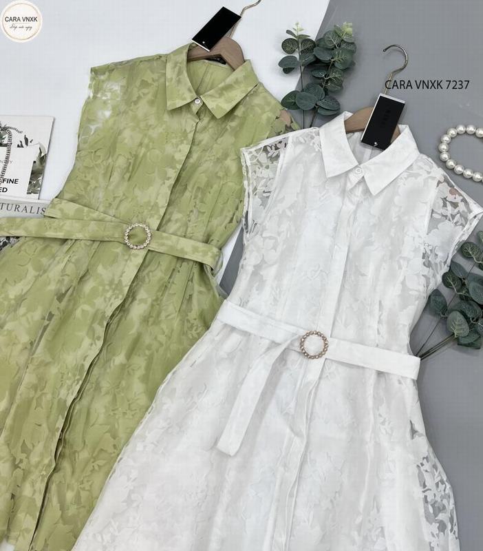 130405_potrebitel_kredit