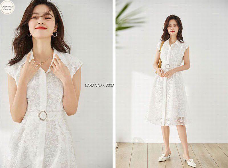 130405_potrebitel_kredit