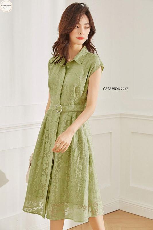 130405_potrebitel_kredit