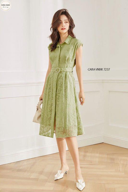 130405_potrebitel_kredit