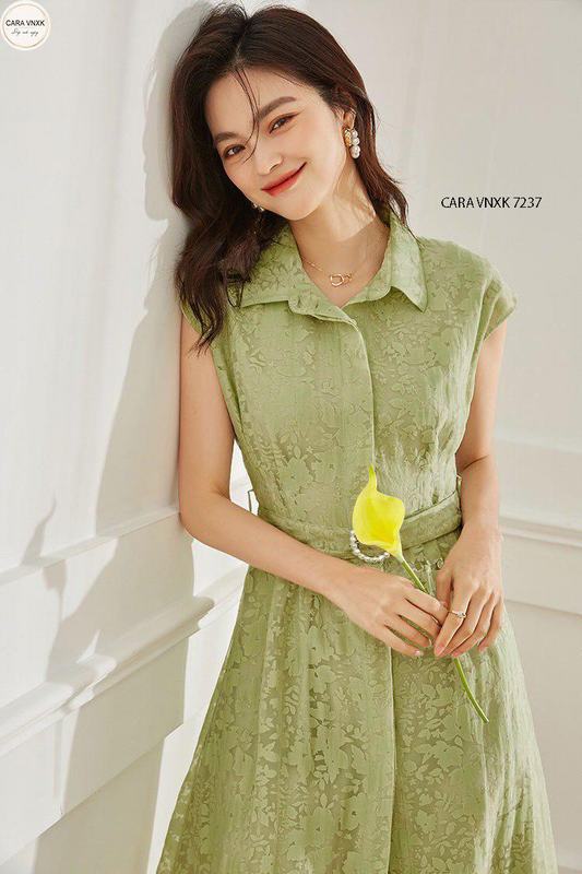 130405_potrebitel_kredit