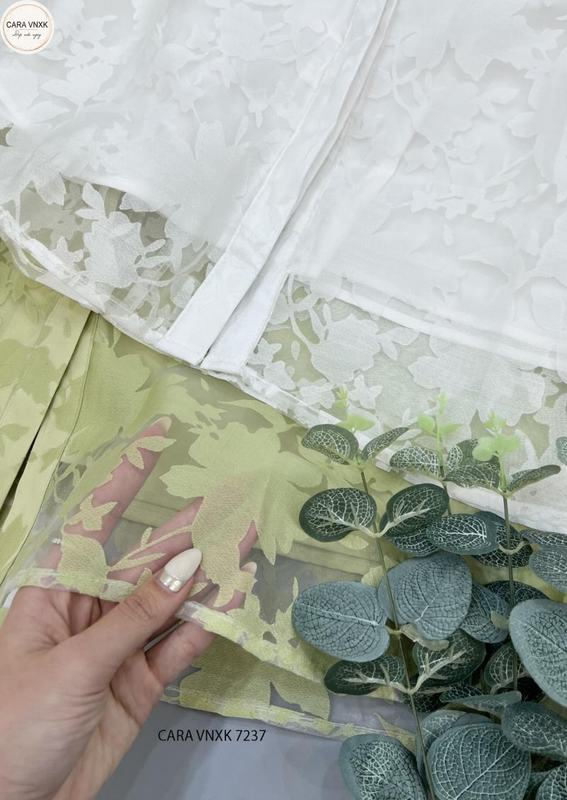 130405_potrebitel_kredit