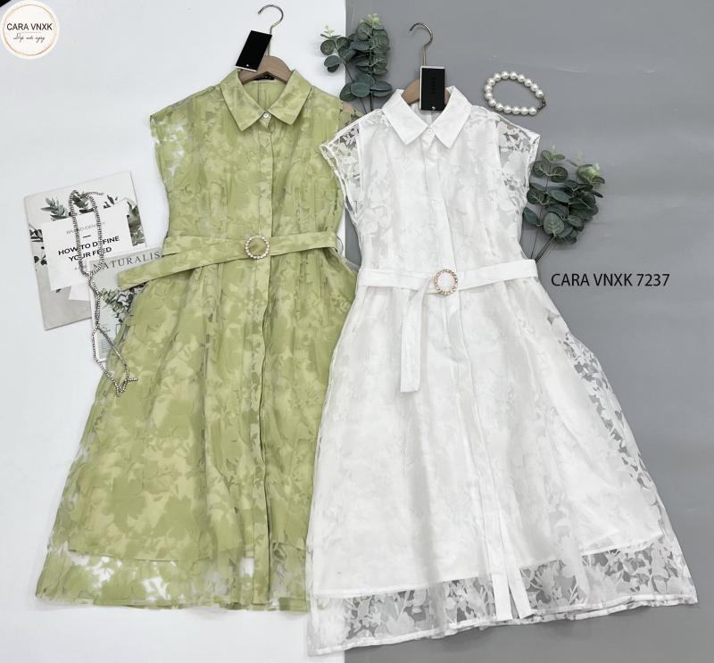 130405_potrebitel_kredit