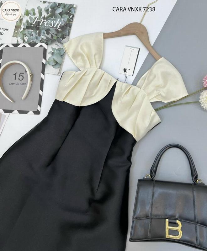 130405_potrebitel_kredit