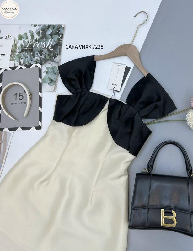 130405_potrebitel_kredit