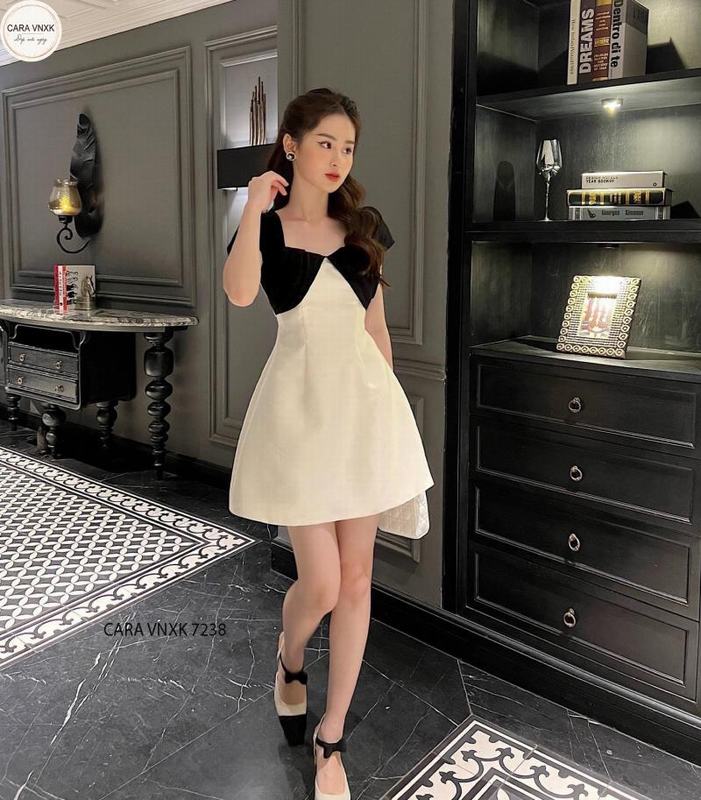 130405_potrebitel_kredit