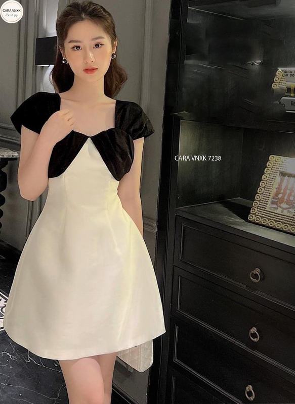 130405_potrebitel_kredit