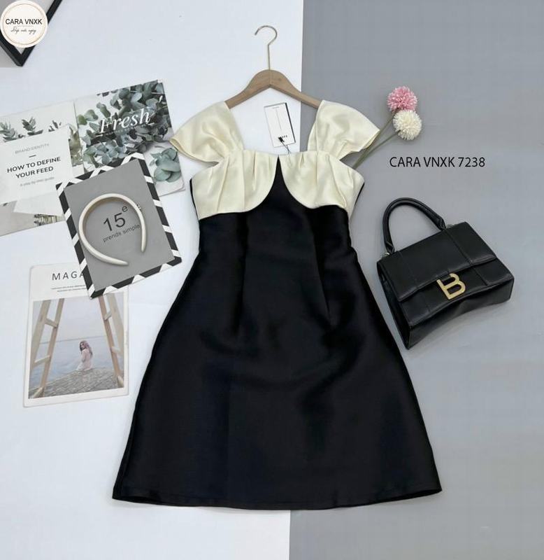 130405_potrebitel_kredit