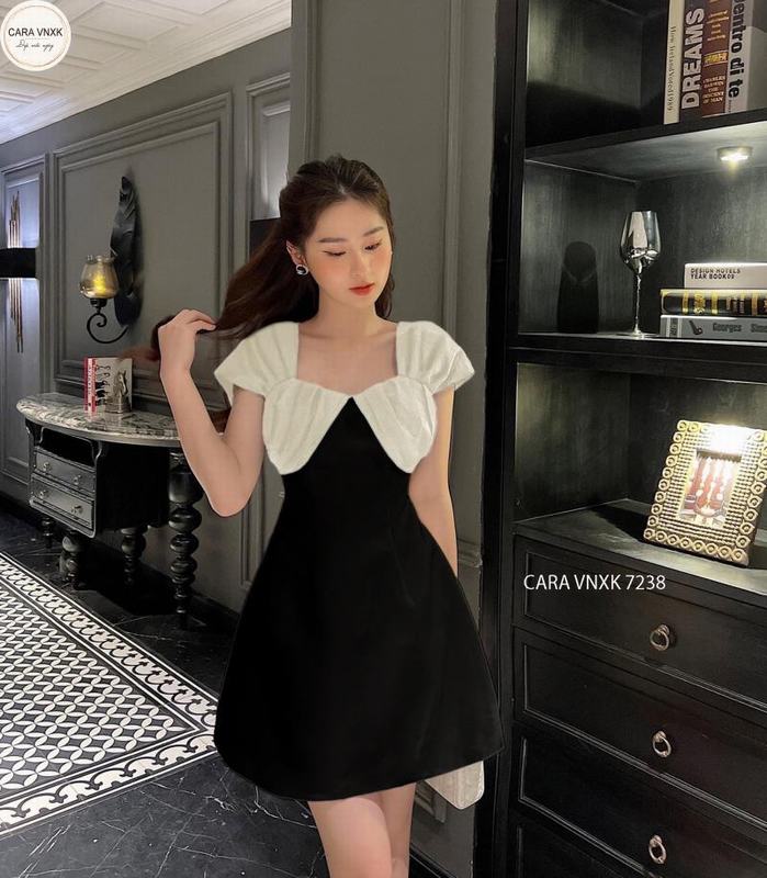 130405_potrebitel_kredit