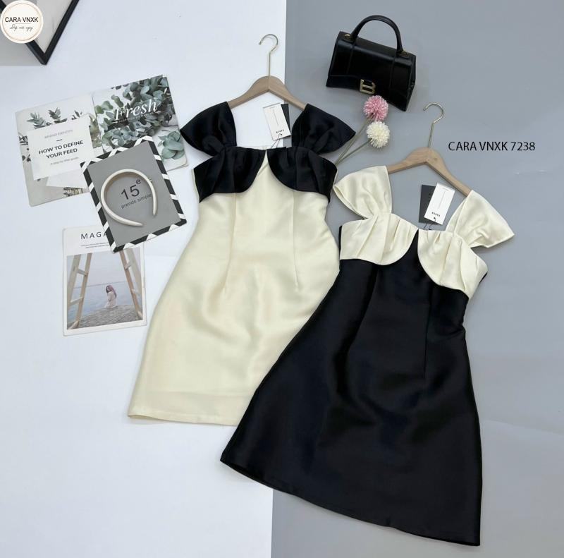 130405_potrebitel_kredit