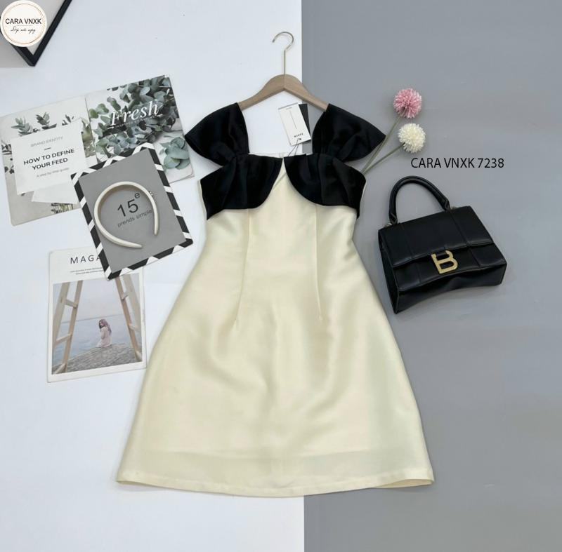 130405_potrebitel_kredit