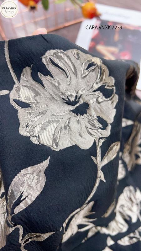 130405_potrebitel_kredit