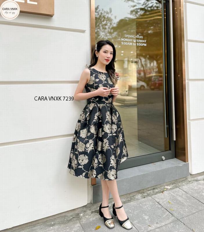 130405_potrebitel_kredit