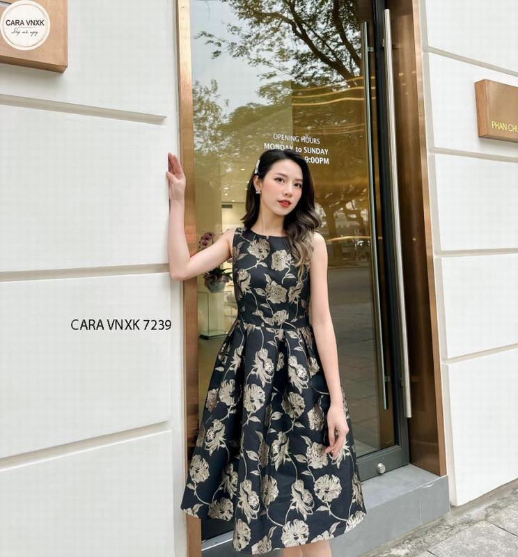 130405_potrebitel_kredit