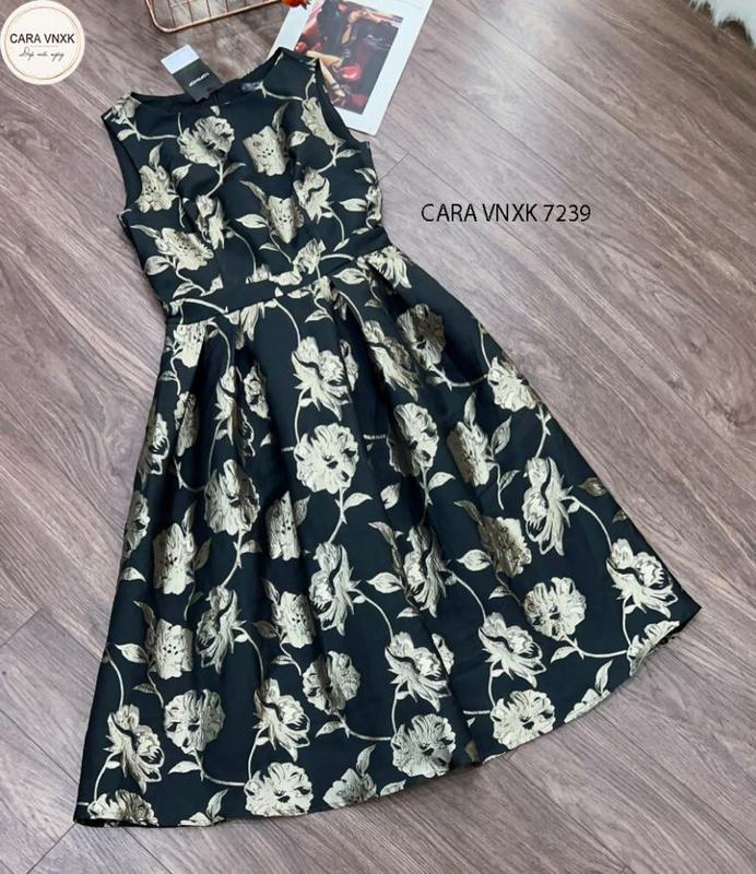 130405_potrebitel_kredit