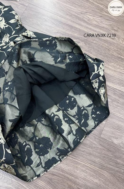 130405_potrebitel_kredit