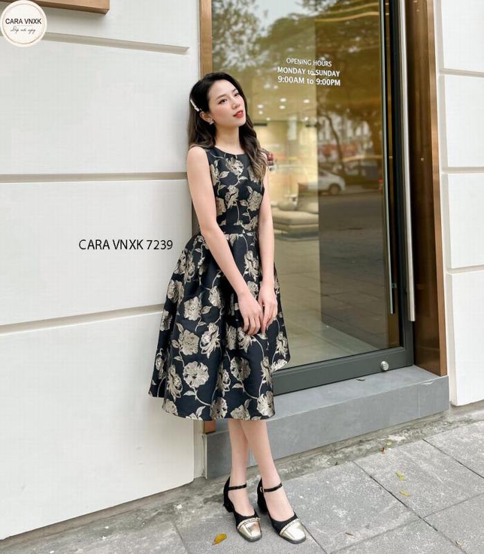 130405_potrebitel_kredit