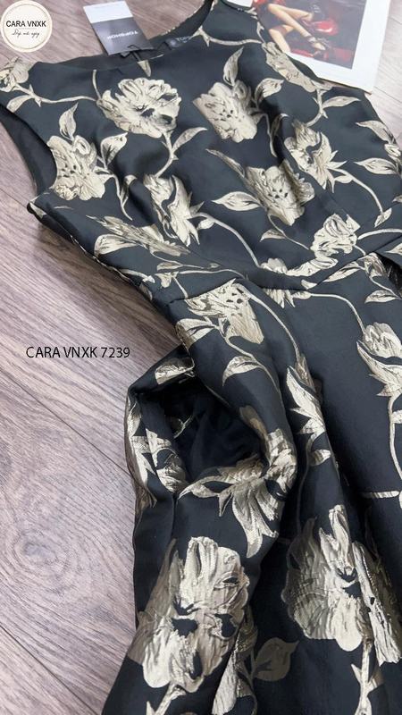 130405_potrebitel_kredit