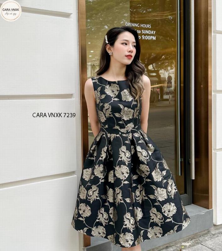 130405_potrebitel_kredit