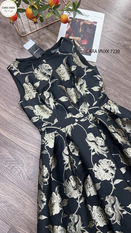 130405_potrebitel_kredit